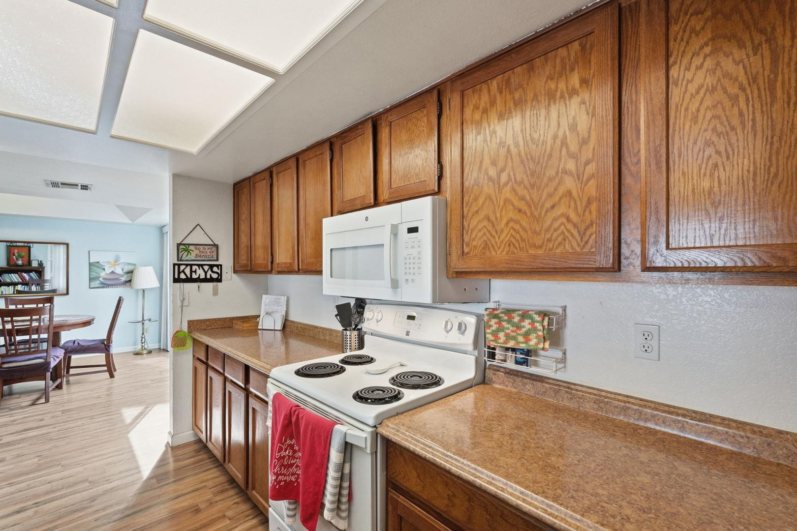 2929 East Broadway Road, Unit 102 Mesa, AZ 85204 - Photo 13 of 27 Photo #13