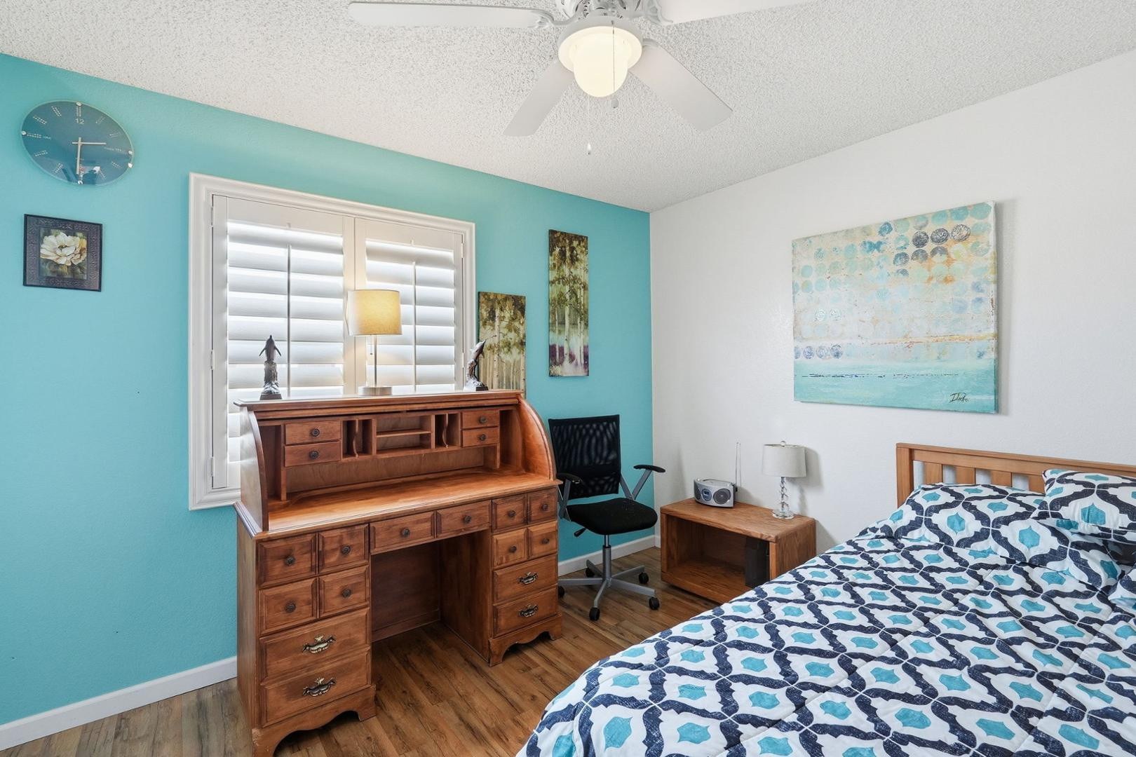 2929 East Broadway Road, Unit 102 Mesa, AZ 85204 - Photo 17 of 27 Photo #17