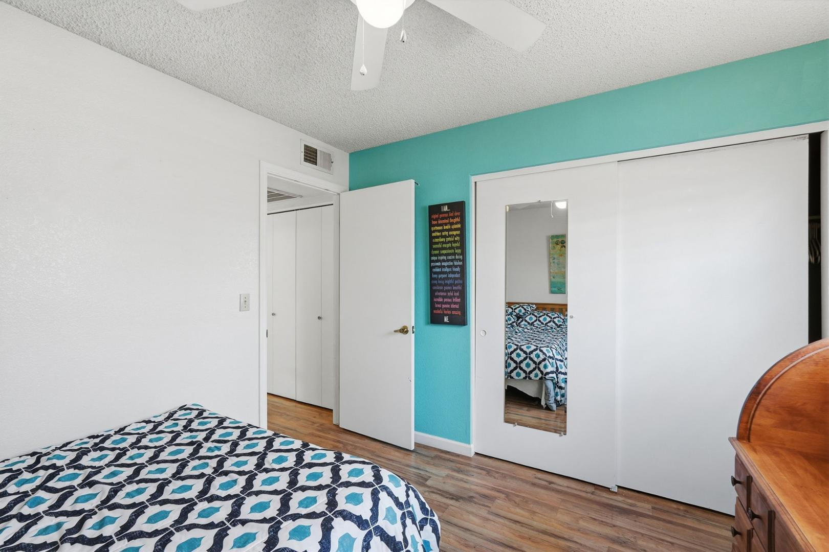 2929 East Broadway Road, Unit 102 Mesa, AZ 85204 - Photo 18 of 27 Photo #18