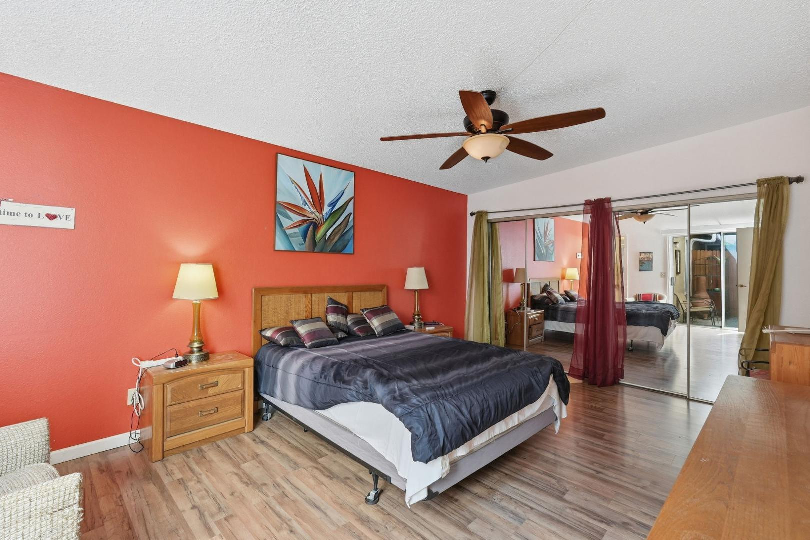 2929 East Broadway Road, Unit 102 Mesa, AZ 85204 - Photo 19 of 27 Photo #19