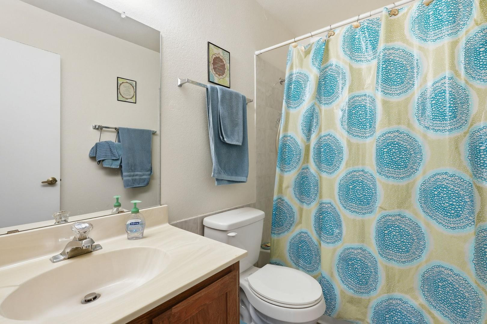 2929 East Broadway Road, Unit 102 Mesa, AZ 85204 - Photo 23 of 27 Photo #23