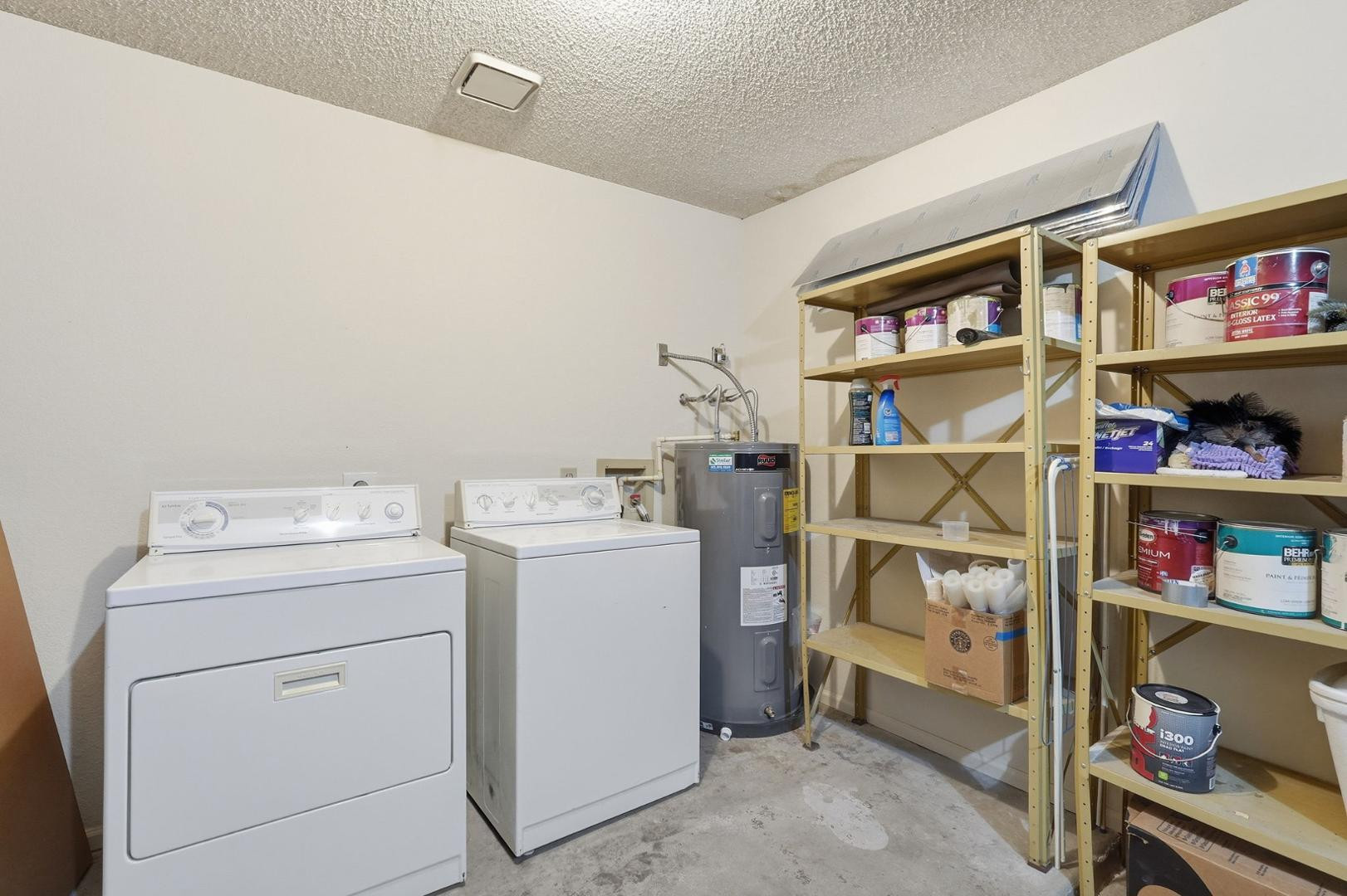 2929 East Broadway Road, Unit 102 Mesa, AZ 85204 - Photo 25 of 27 Photo #25
