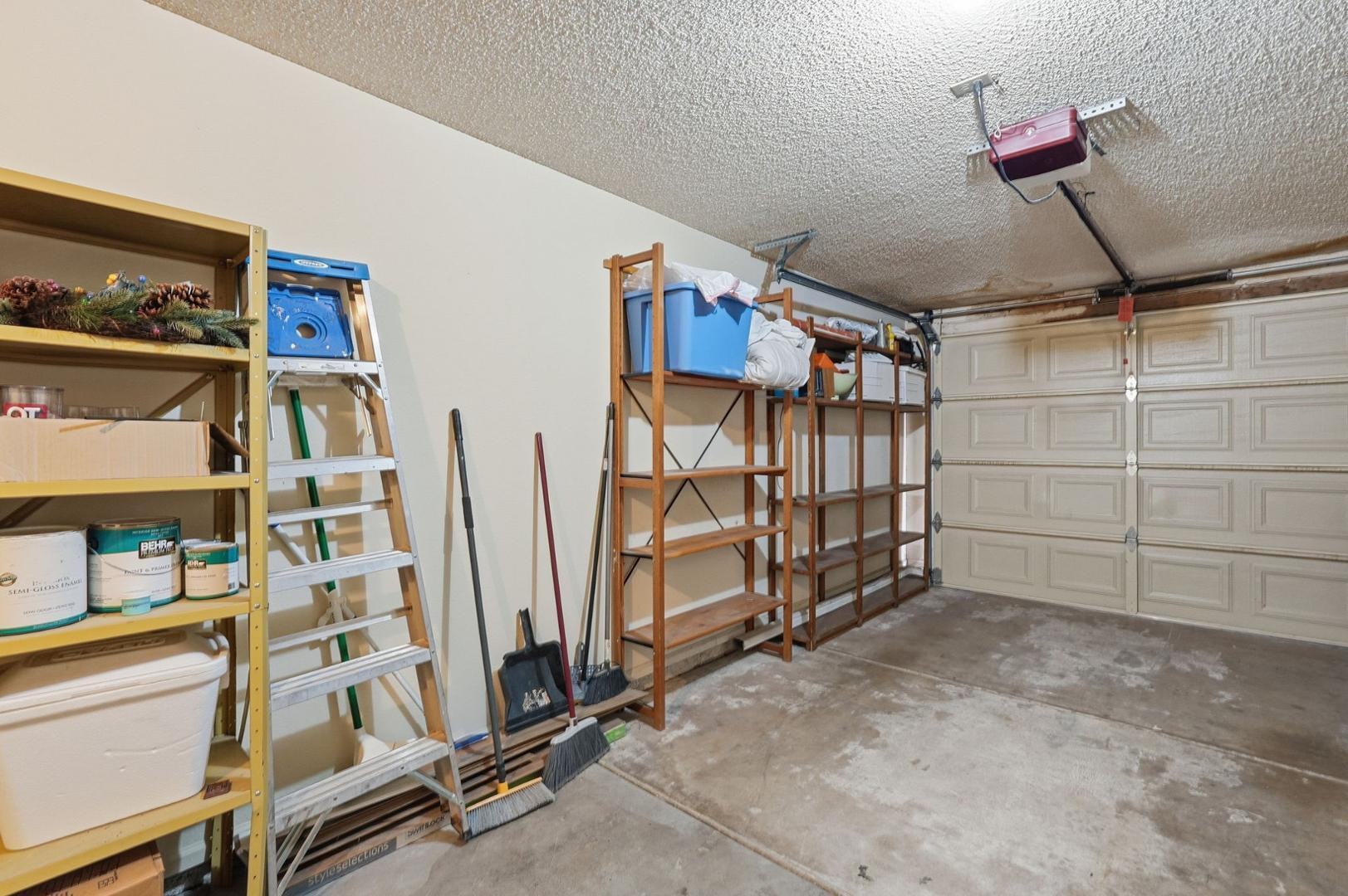 2929 East Broadway Road, Unit 102 Mesa, AZ 85204 - Photo 26 of 27 Photo #26