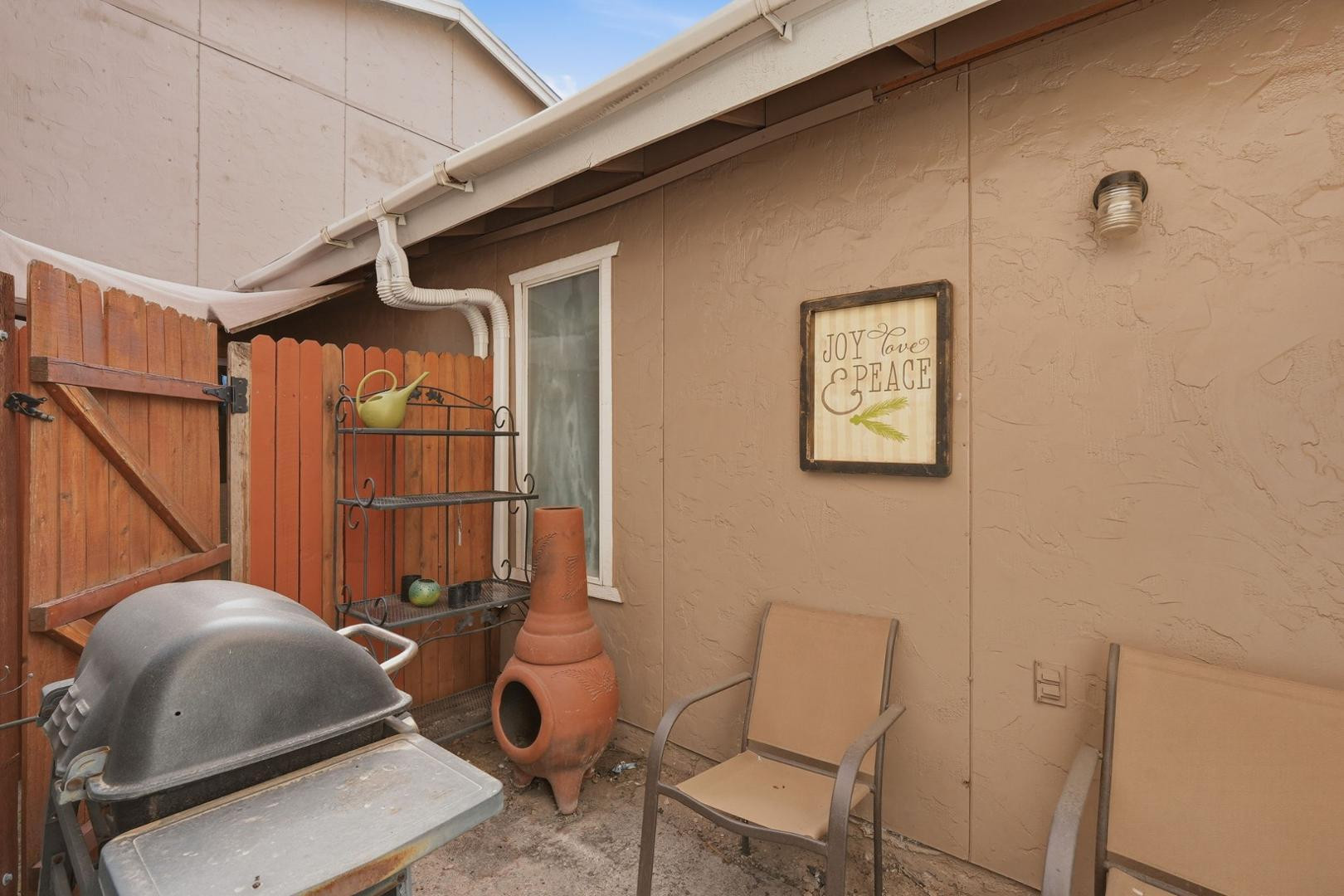 2929 East Broadway Road, Unit 102 Mesa, AZ 85204 - Photo 27 of 27 Photo #27