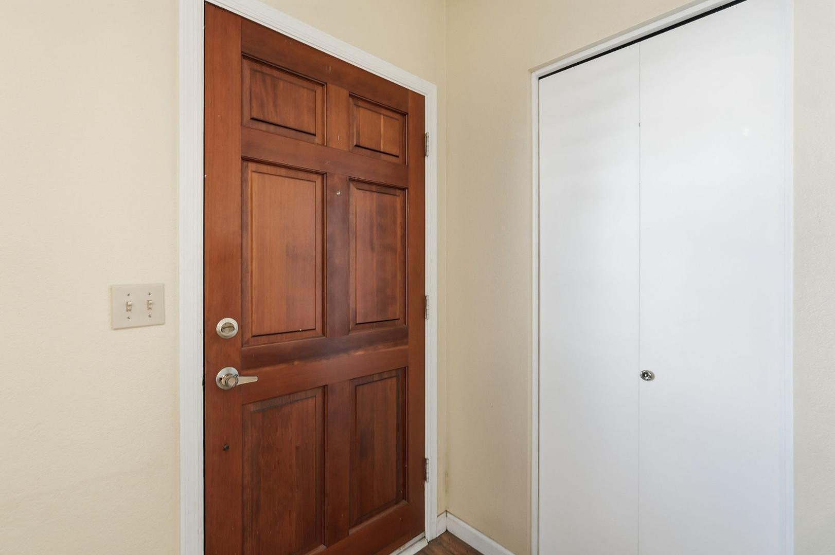 2929 East Broadway Road, Unit 102 Mesa, AZ 85204 - Photo 5 of 27 Photo #5
