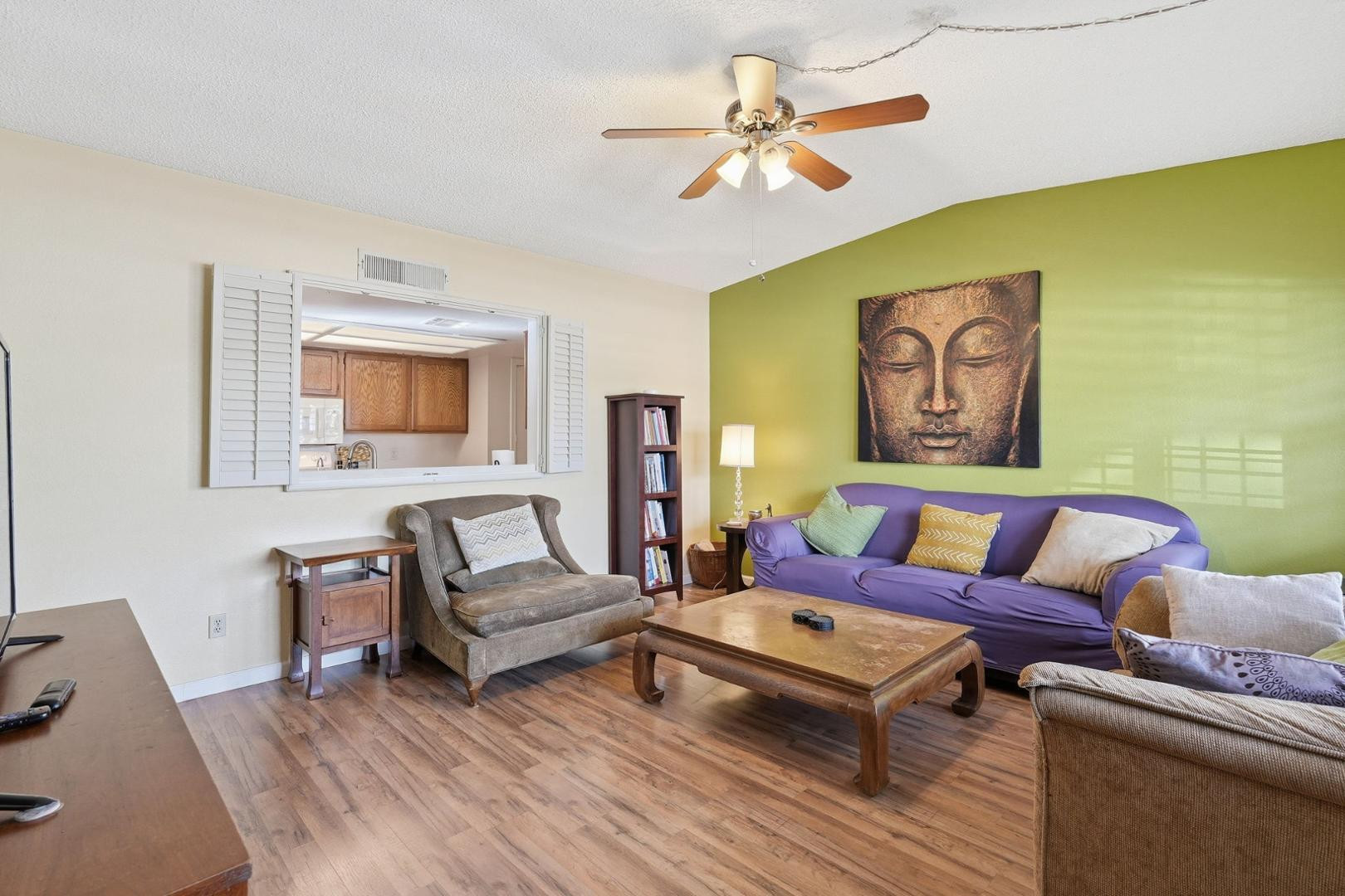 2929 East Broadway Road, Unit 102 Mesa, AZ 85204 - Photo 6 of 27 Photo #6