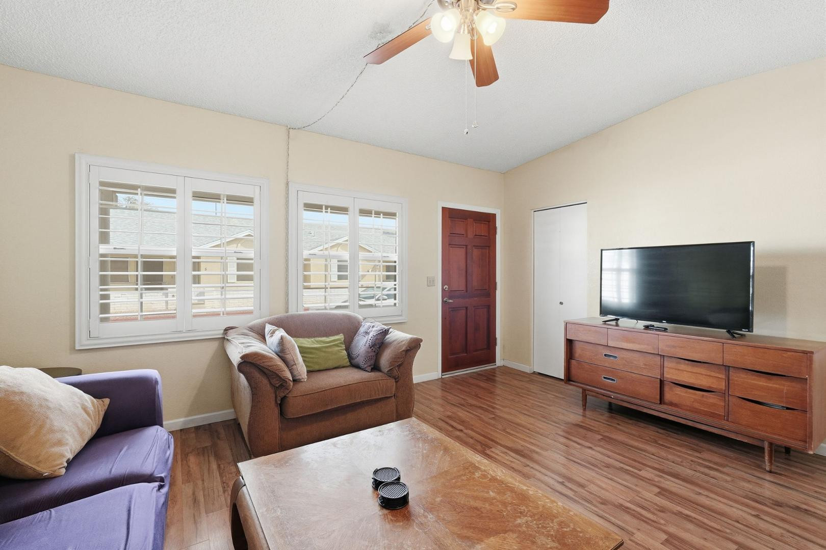 2929 East Broadway Road, Unit 102 Mesa, AZ 85204 - Photo 8 of 27 Photo #8