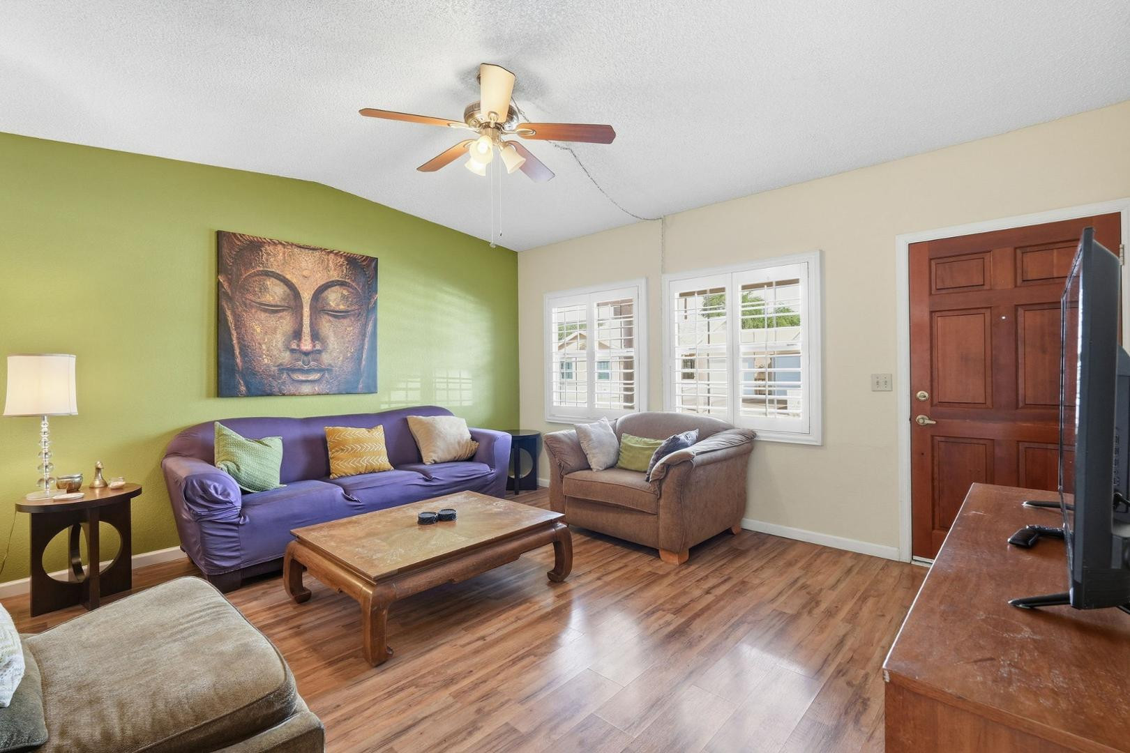2929 East Broadway Road, Unit 102 Mesa, AZ 85204 - Photo 9 of 27 Photo #9