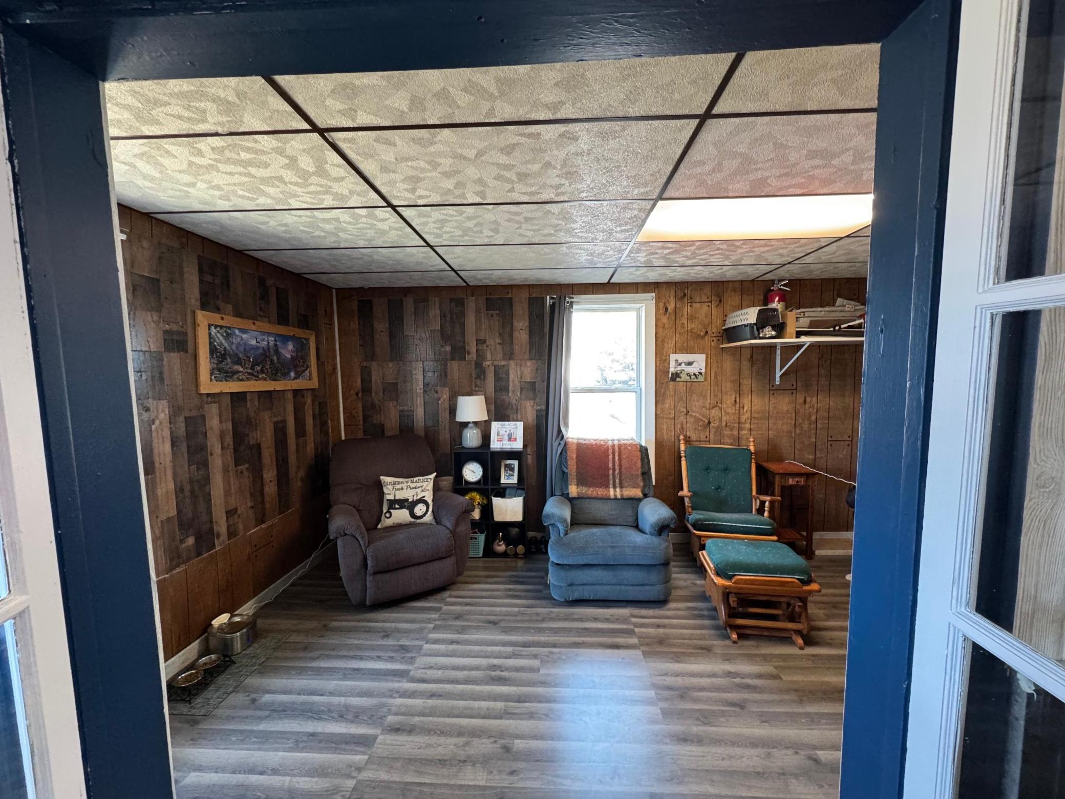 174 7th Street Hancock, MN 56244 - Photo 11 of 36