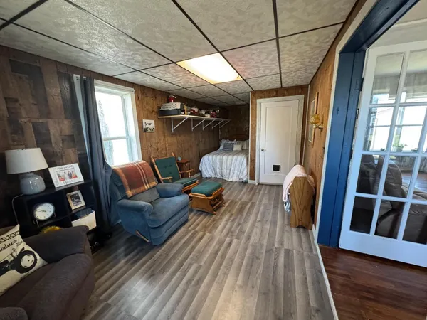 $175,000 | 174 7th Street, Hancock, MN 56244