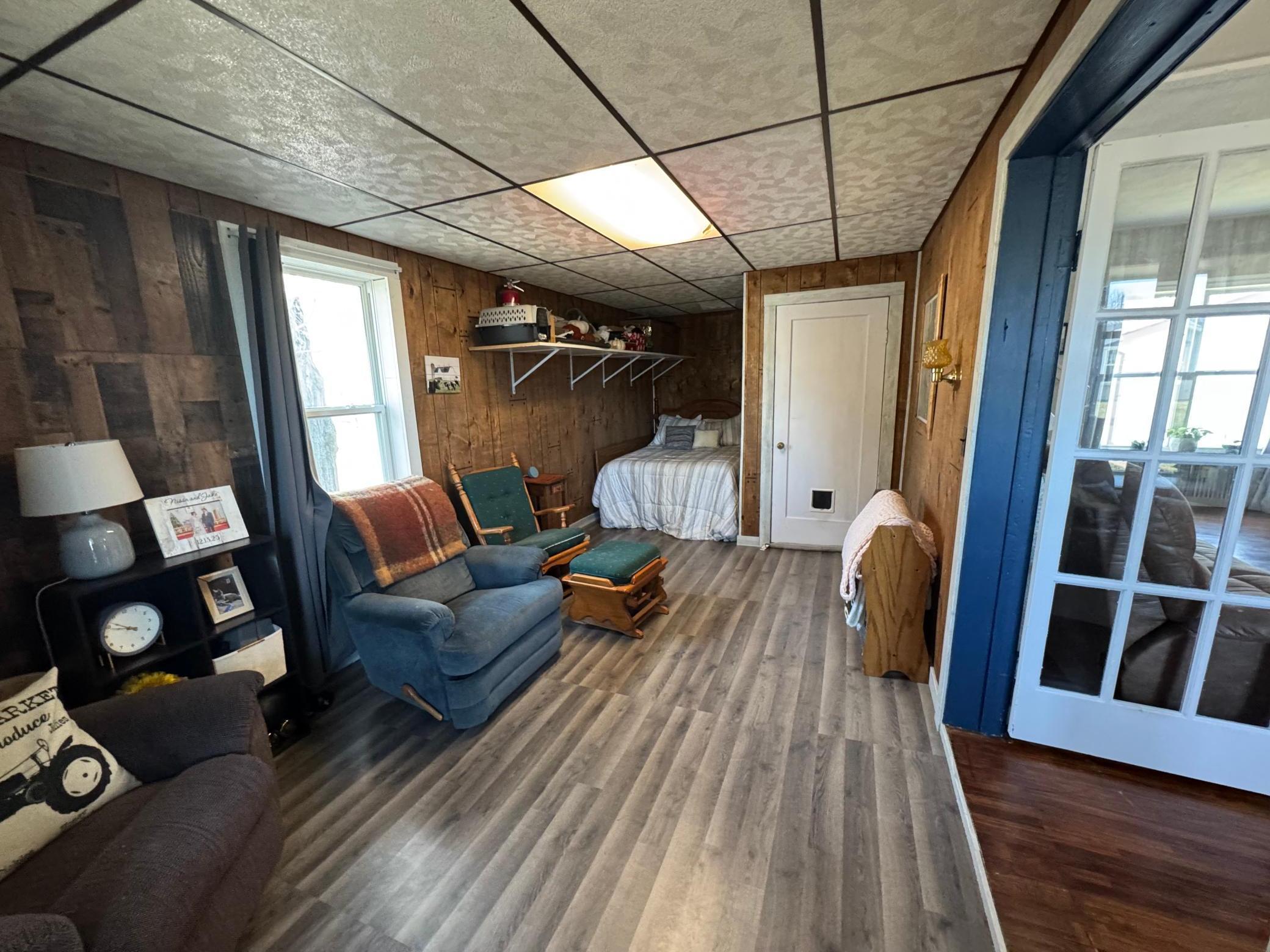 174 7th Street Hancock, MN 56244 - Photo 12 of 36