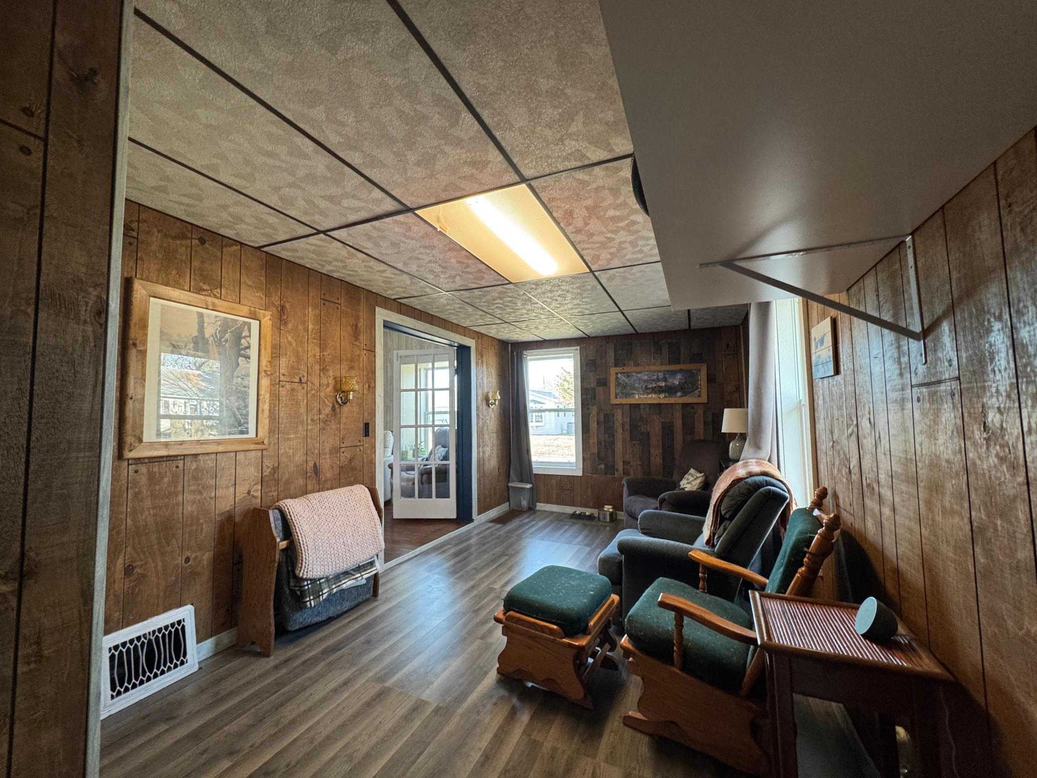 174 7th Street Hancock, MN 56244 - Photo 13 of 36