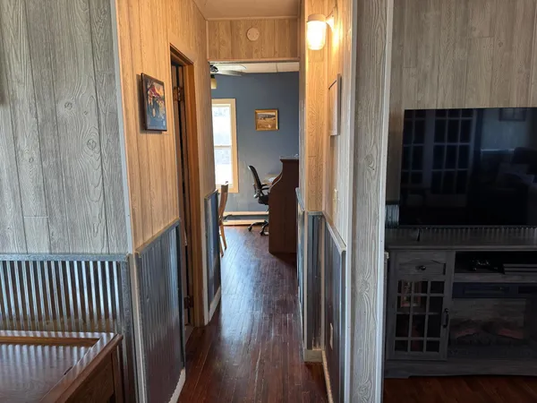 $175,000 | 174 7th Street, Hancock, MN 56244