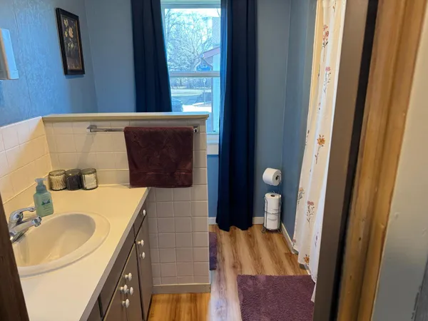 $175,000 | 174 7th Street, Hancock, MN 56244