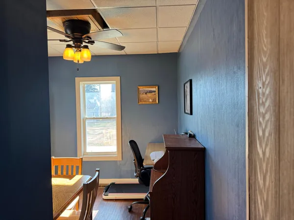 $175,000 | 174 7th Street, Hancock, MN 56244