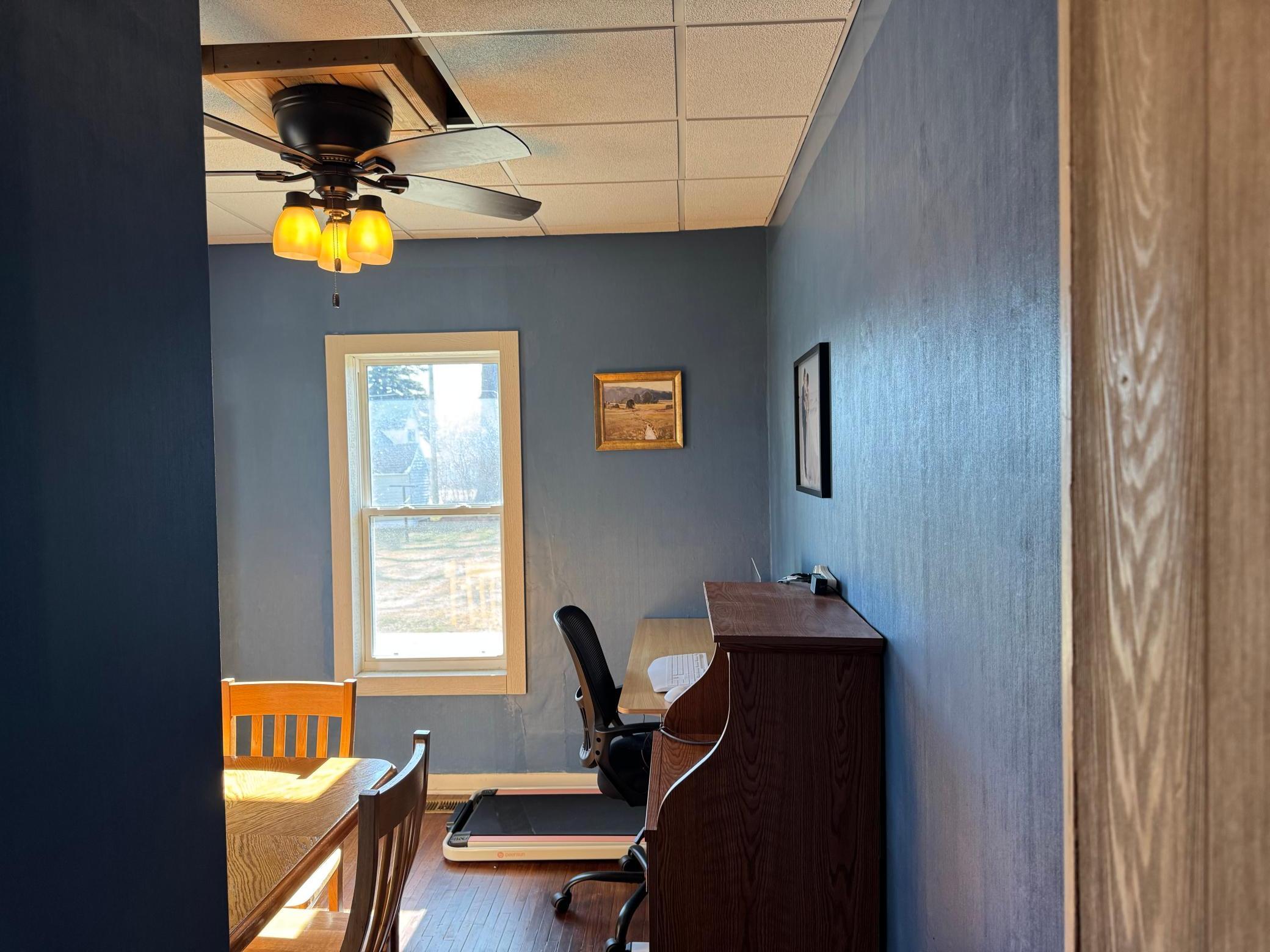 174 7th Street Hancock, MN 56244 - Photo 16 of 36