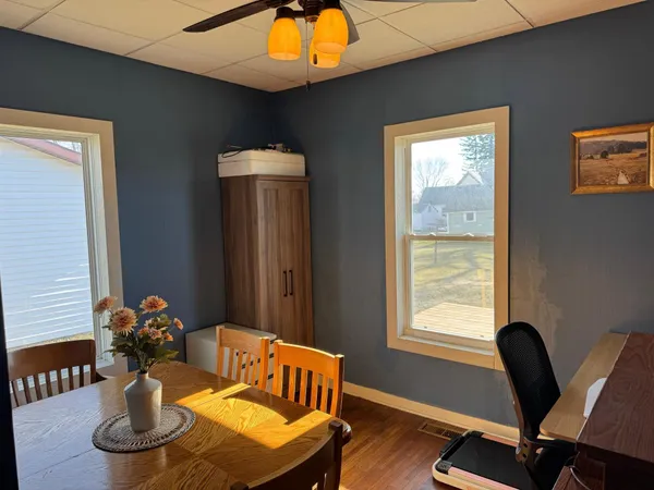 $175,000 | 174 7th Street, Hancock, MN 56244