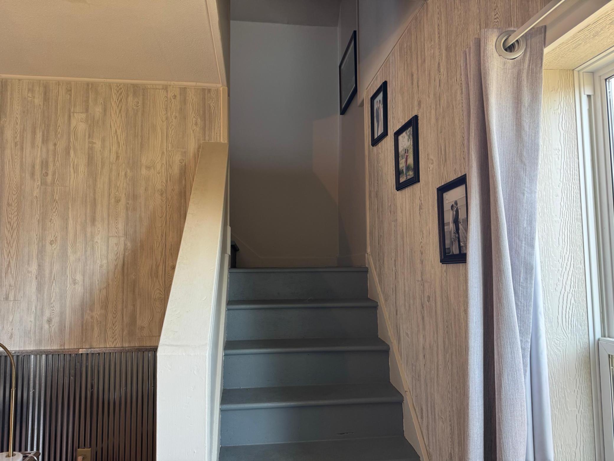 174 7th Street Hancock, MN 56244 - Photo 18 of 36