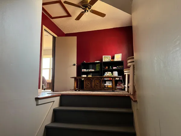 $175,000 | 174 7th Street, Hancock, MN 56244