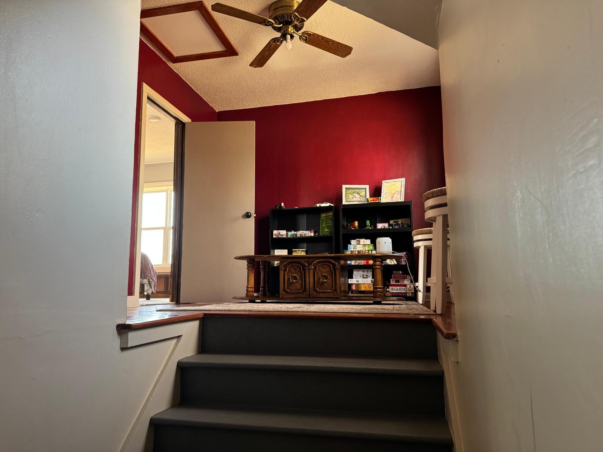 174 7th Street Hancock, MN 56244 - Photo 19 of 36