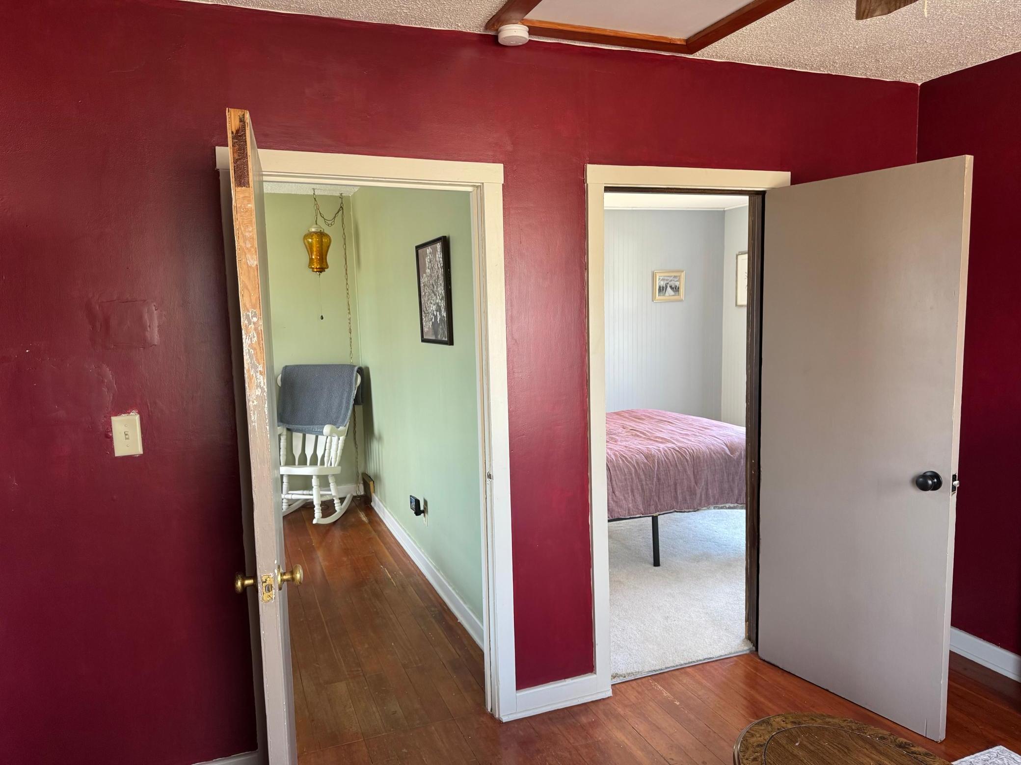 174 7th Street Hancock, MN 56244 - Photo 20 of 36