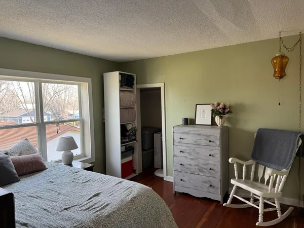 $175,000 | 174 7th Street, Hancock, MN 56244