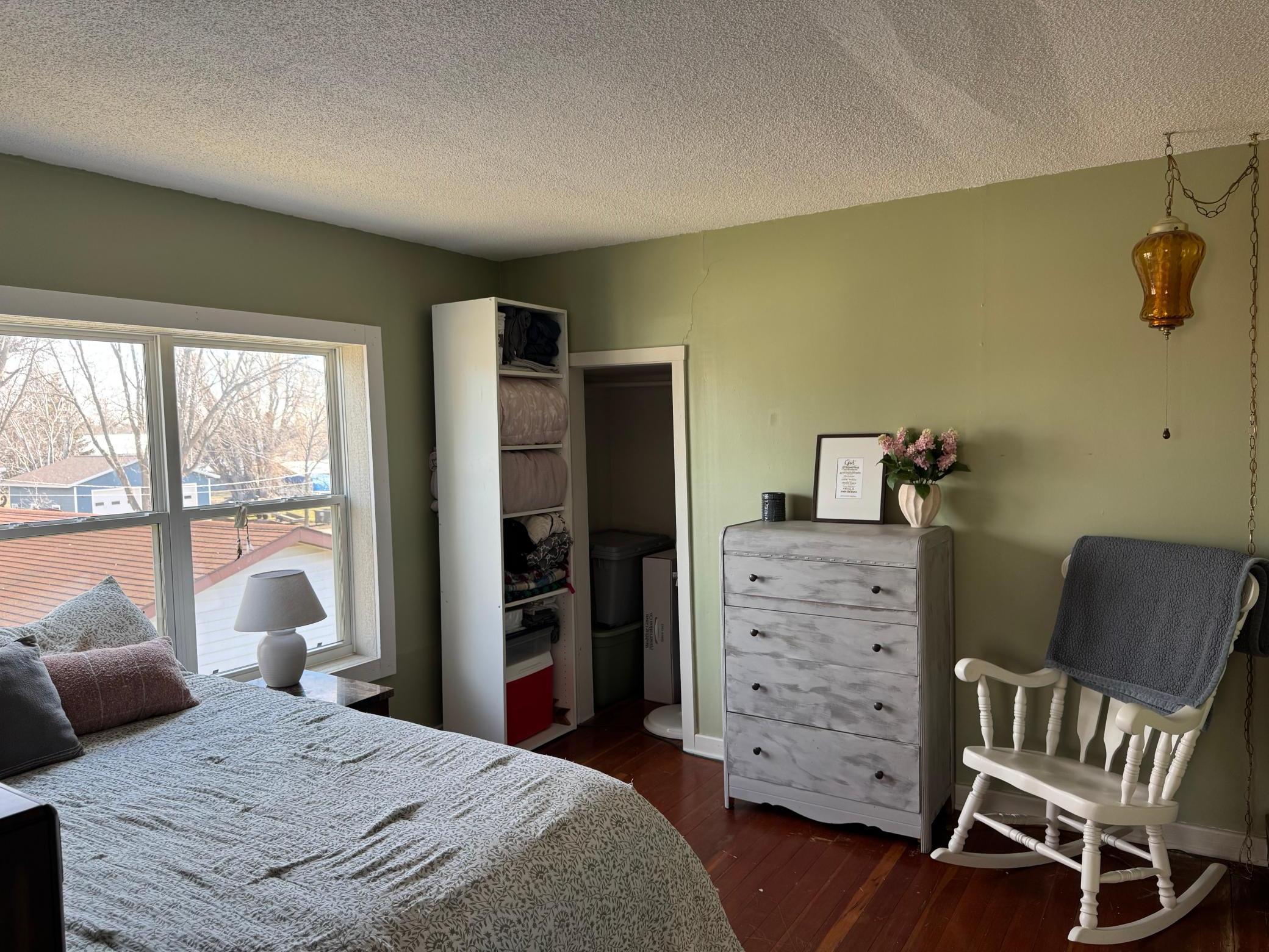 174 7th Street Hancock, MN 56244 - Photo 21 of 36