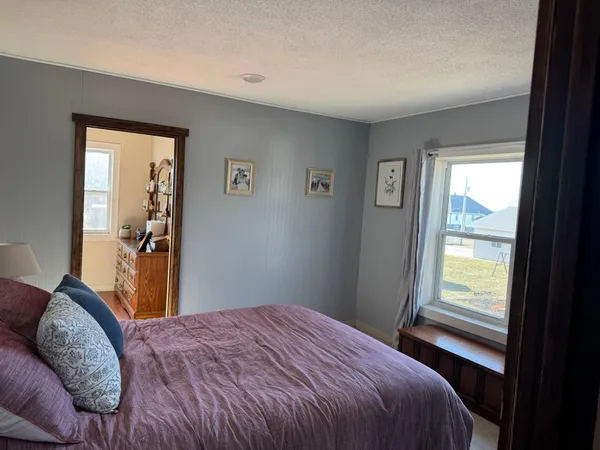 $175,000 | 174 7th Street, Hancock, MN 56244