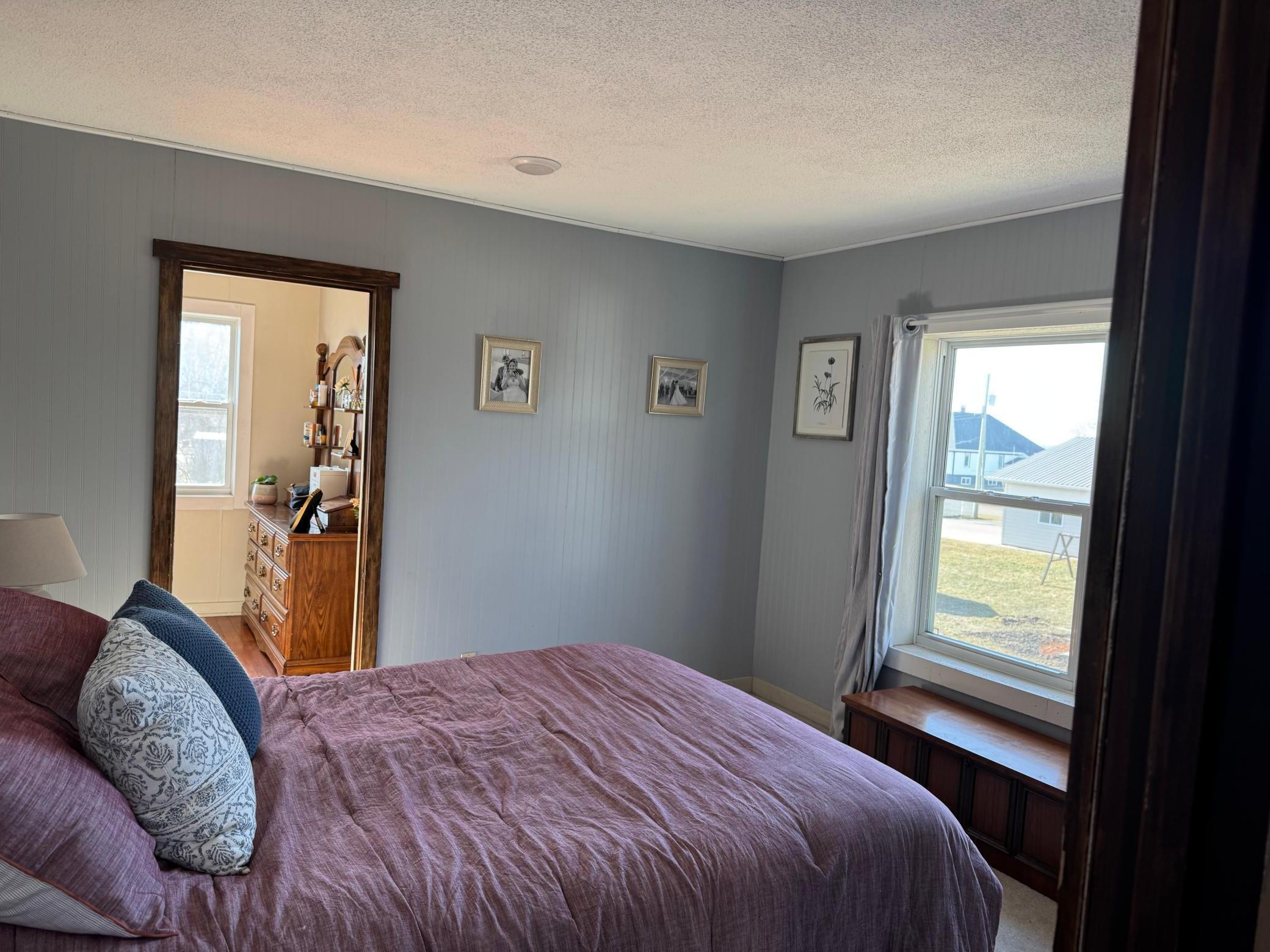 174 7th Street Hancock, MN 56244 - Photo 22 of 36