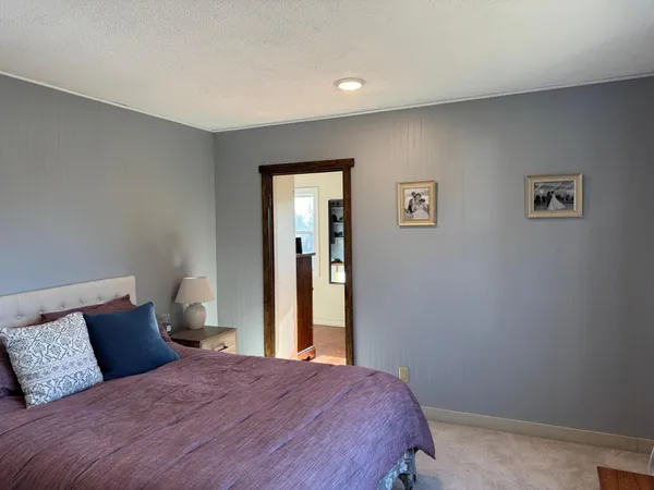 $175,000 | 174 7th Street, Hancock, MN 56244