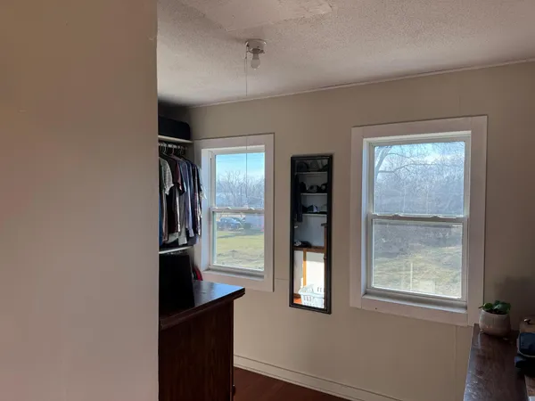 $175,000 | 174 7th Street, Hancock, MN 56244