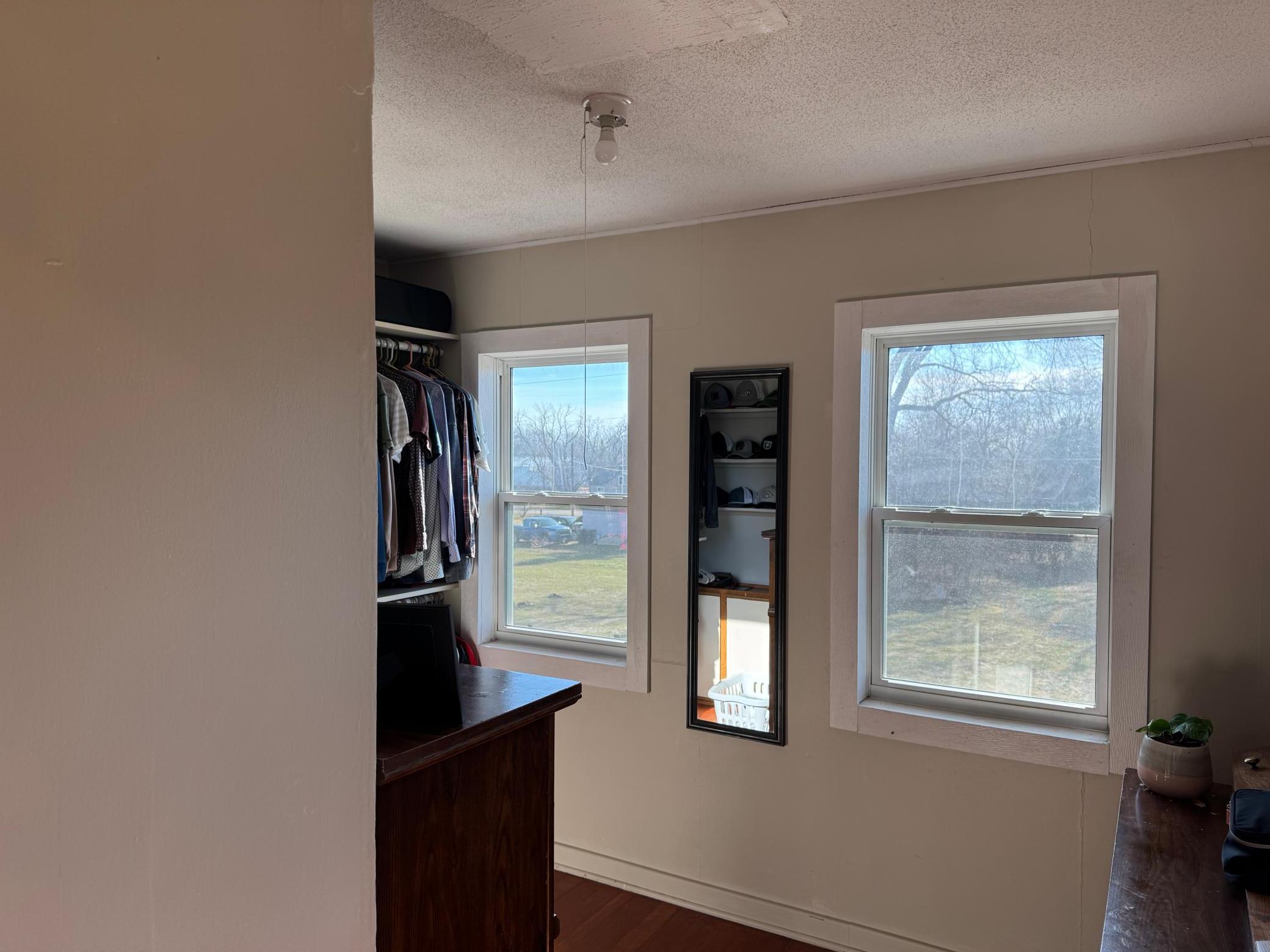 174 7th Street Hancock, MN 56244 - Photo 24 of 36