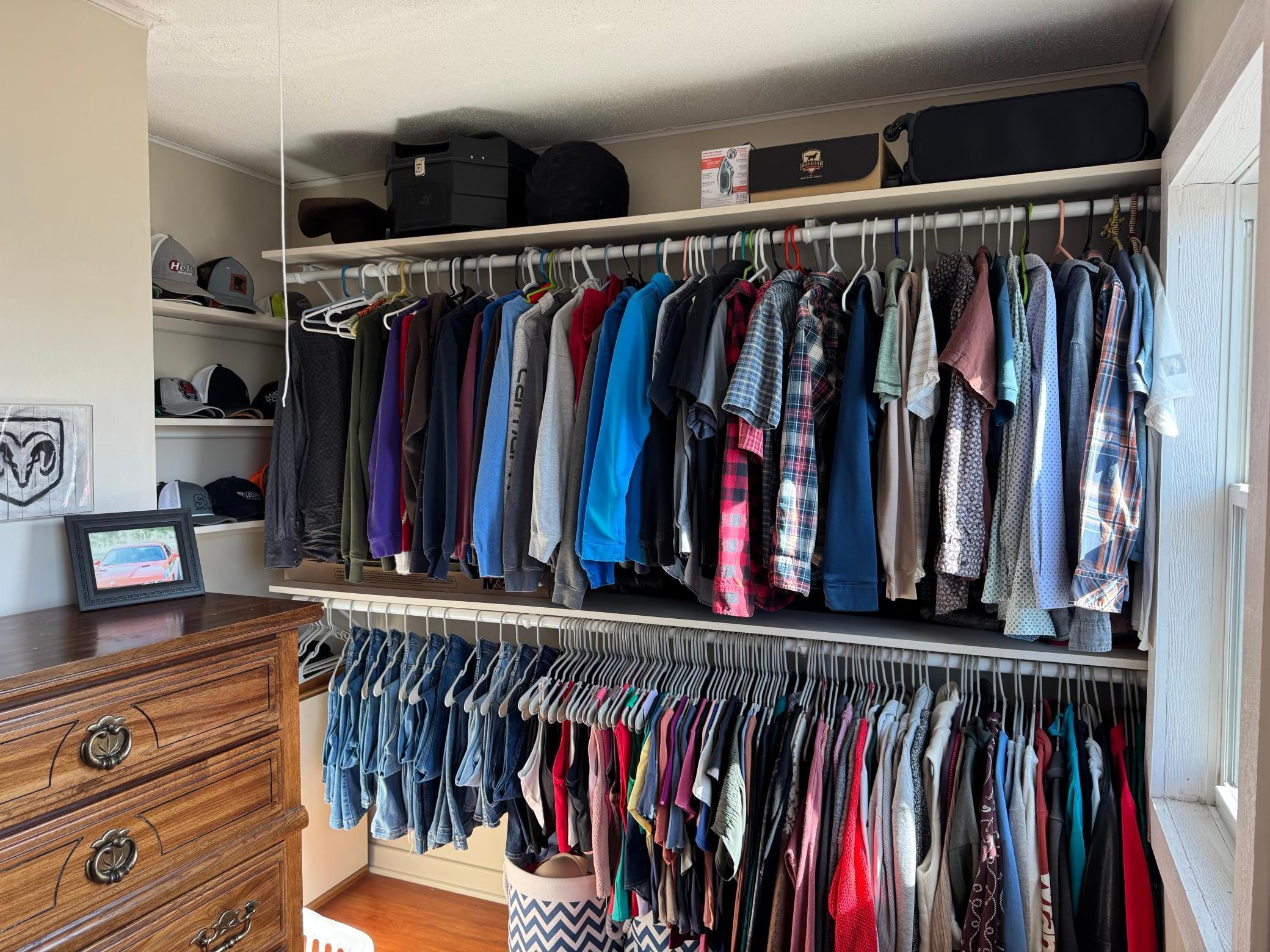 174 7th Street Hancock, MN 56244 - Photo 25 of 36