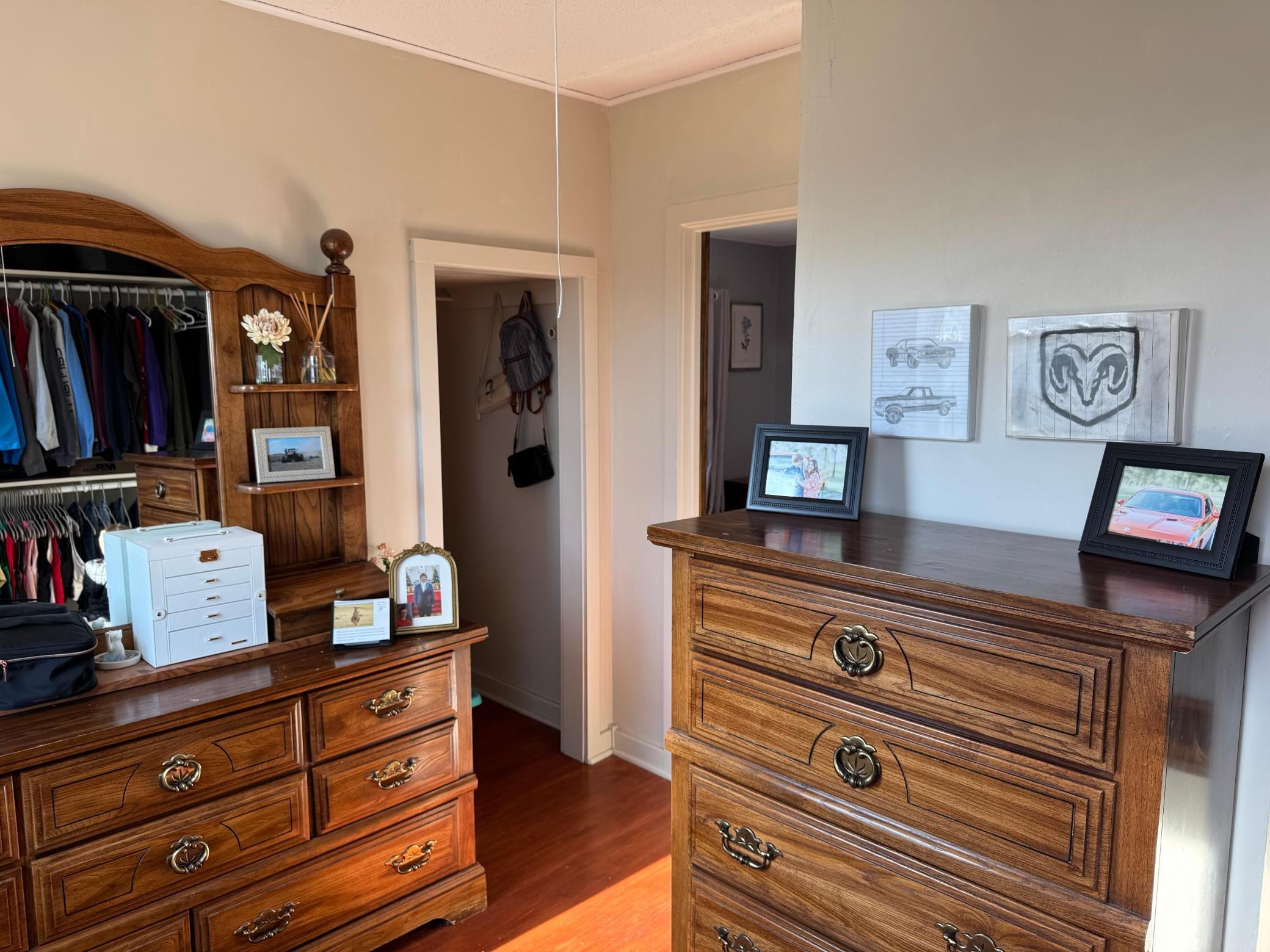 174 7th Street Hancock, MN 56244 - Photo 26 of 36