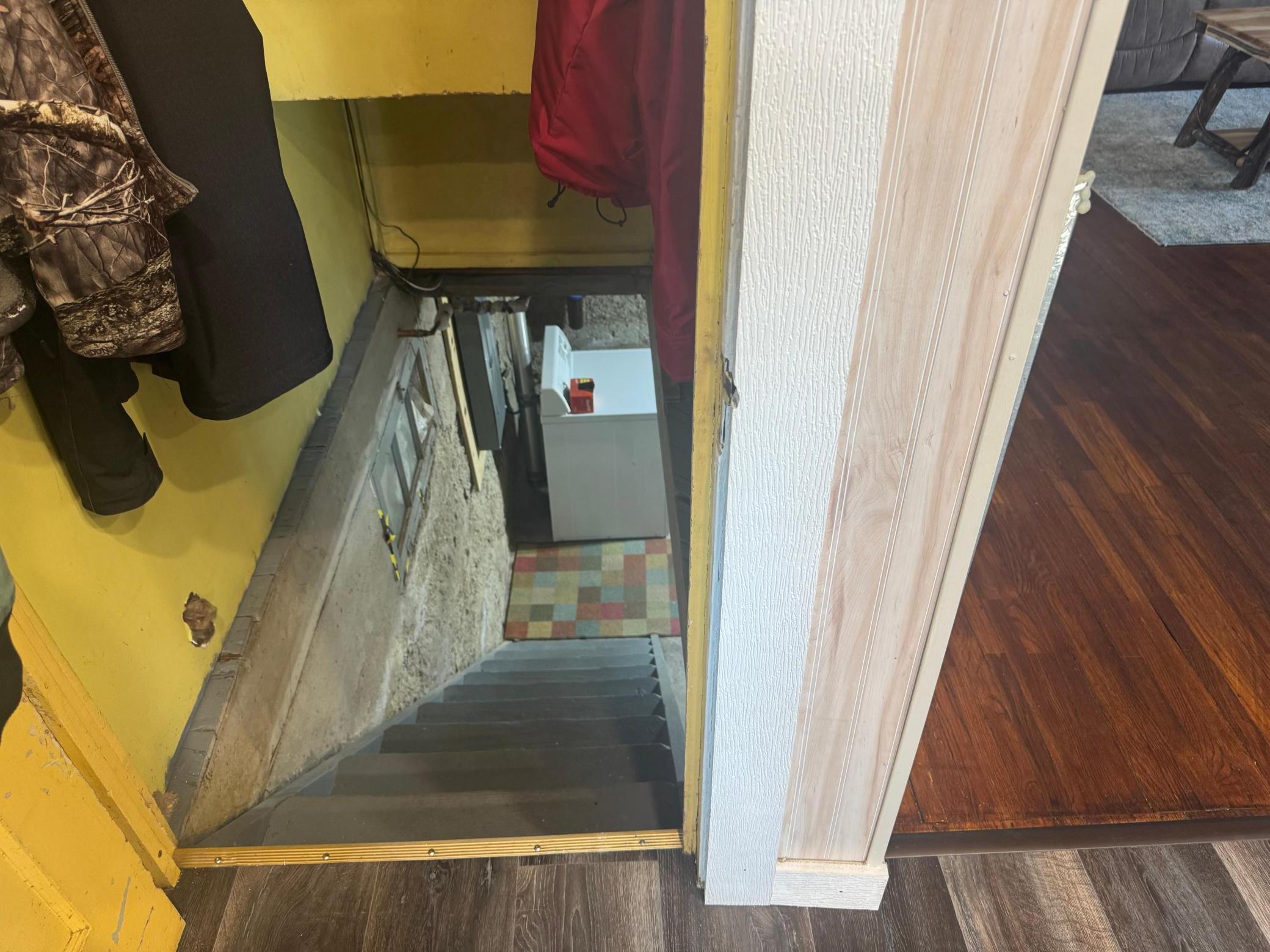 174 7th Street Hancock, MN 56244 - Photo 28 of 36