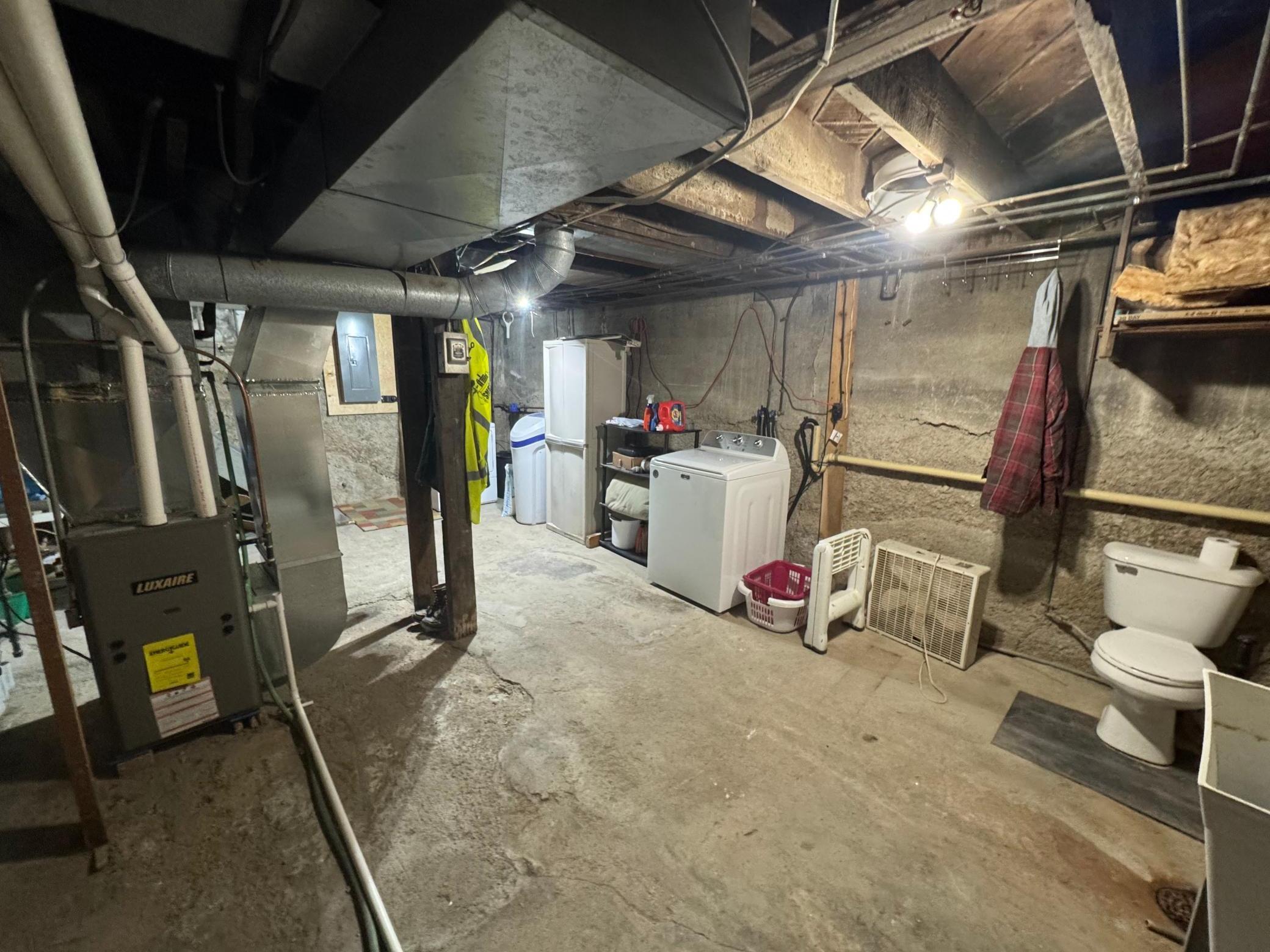 174 7th Street Hancock, MN 56244 - Photo 31 of 36