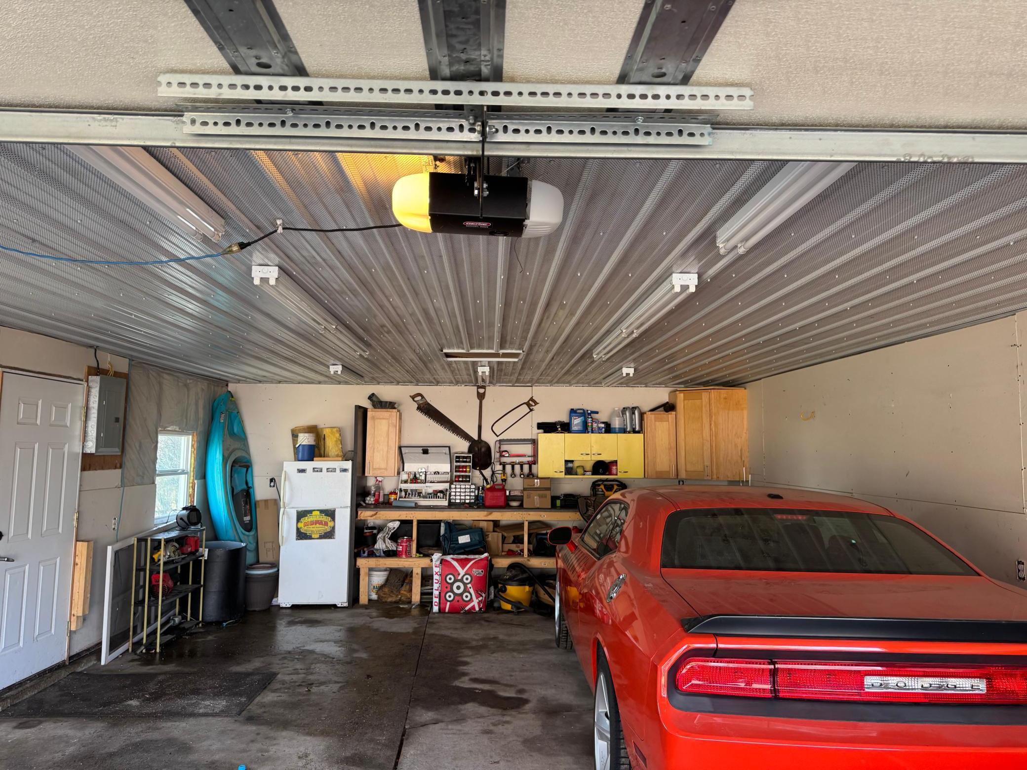 174 7th Street Hancock, MN 56244 - Photo 36 of 36