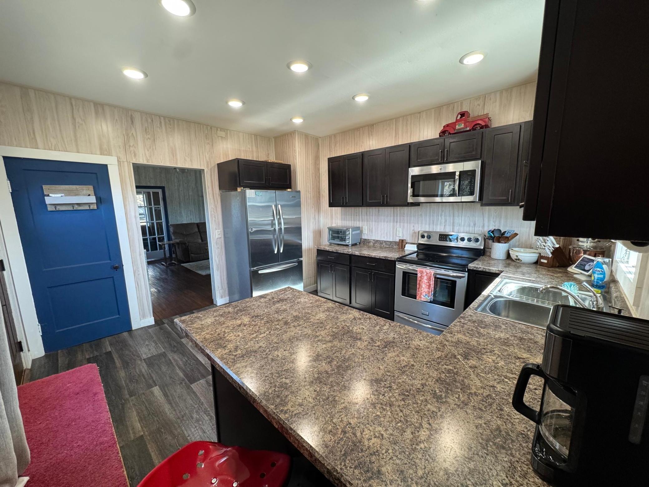 174 7th Street Hancock, MN 56244 - Photo 7 of 36