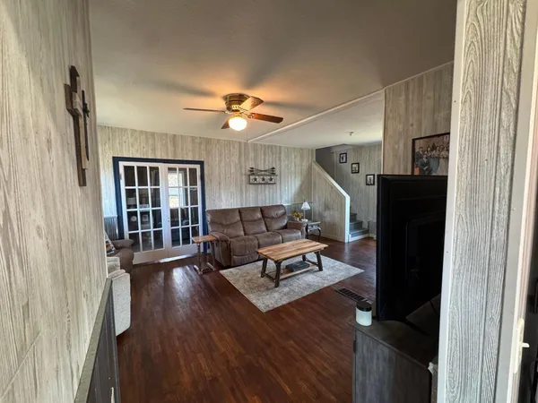 $175,000 | 174 7th Street, Hancock, MN 56244