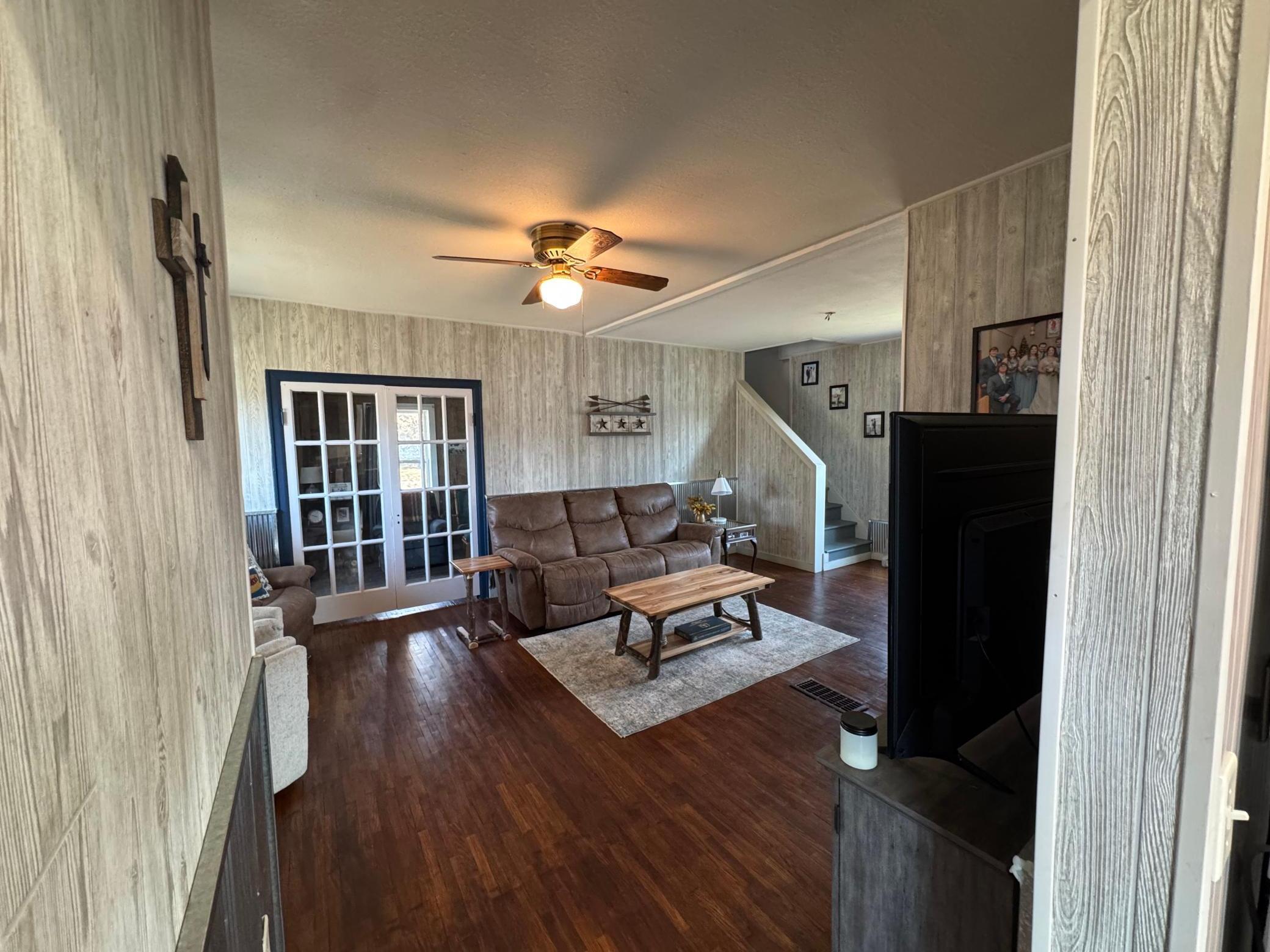 174 7th Street Hancock, MN 56244 - Photo 8 of 36