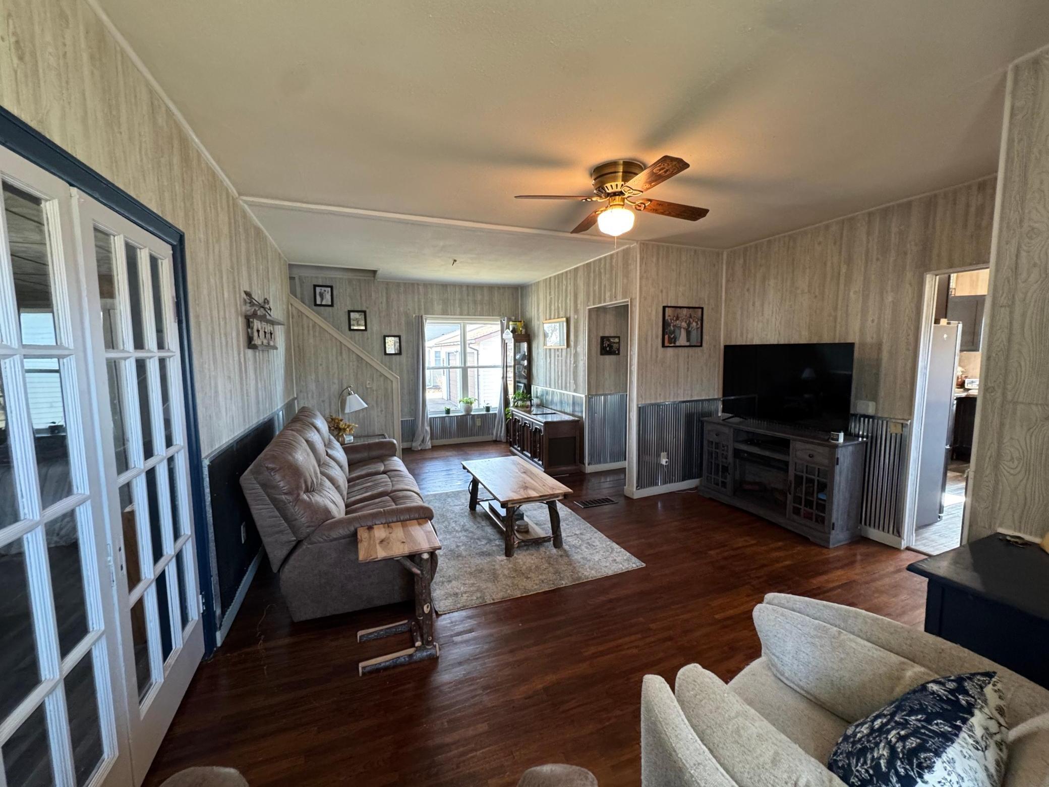 174 7th Street Hancock, MN 56244 - Photo 9 of 36