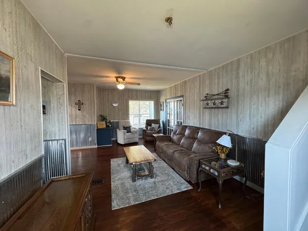 $175,000 | 174 7th Street, Hancock, MN 56244