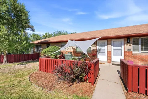$198,000 | 2690 South Acoma Street, Denver, CO 80223