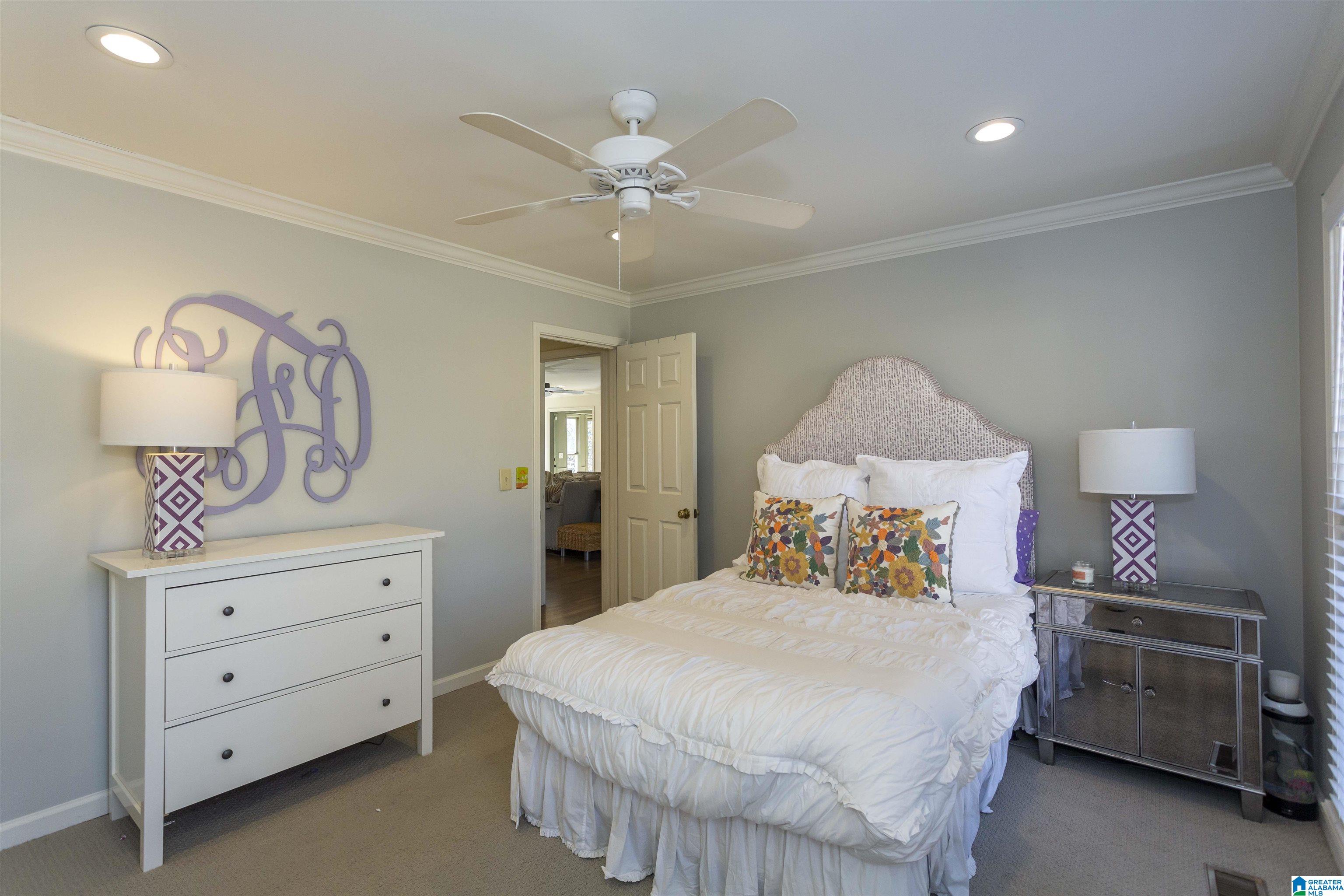 2405 Taralane Circle Birmingham, AL 35216 - Photo 20 of 43