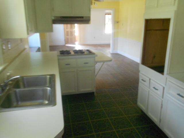 301 North Post Road Indianapolis, IN 46229 - Photo 3 of 8 Gallery Image 3