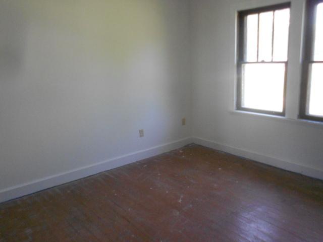 301 North Post Road Indianapolis, IN 46229 - Photo 5 of 8 Gallery Image 5