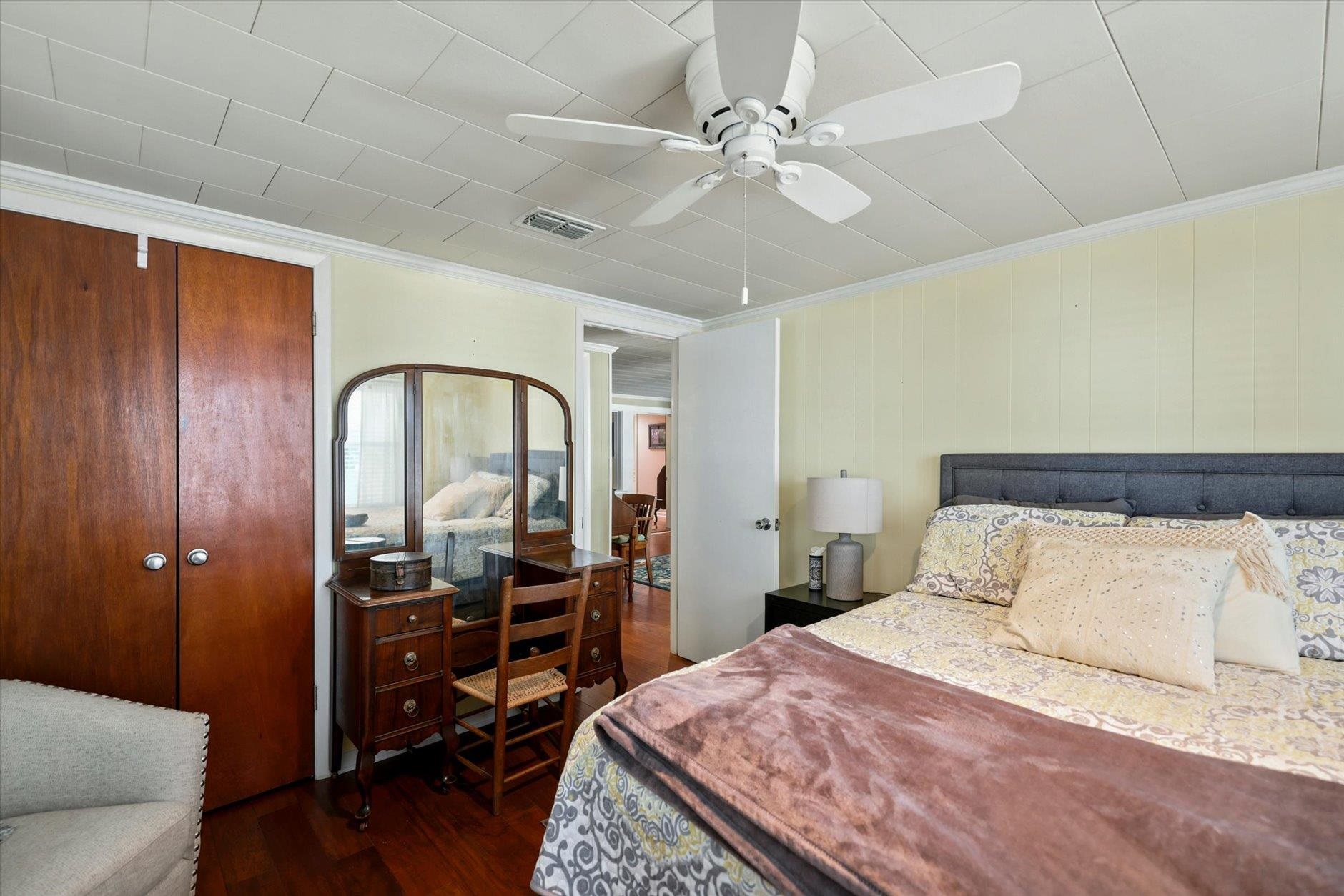 3015 Cooks Landing Road Quincy, FL 32351 - Photo 14 of 57