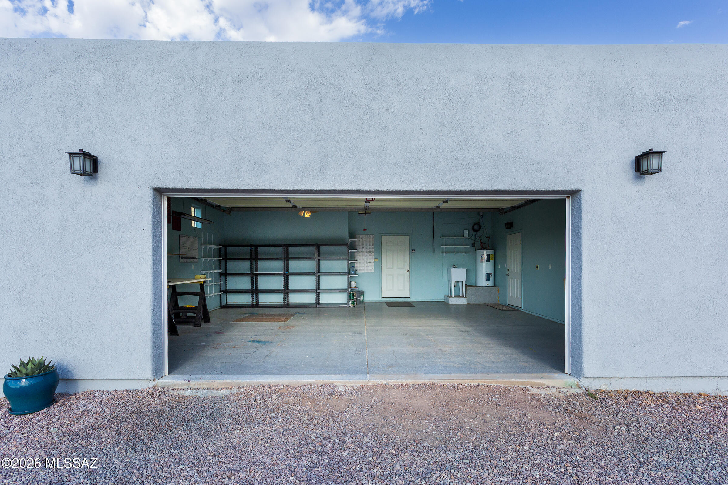 290 Via Mantaraya Rio Rico, AZ 85648 - Photo 37 of 50