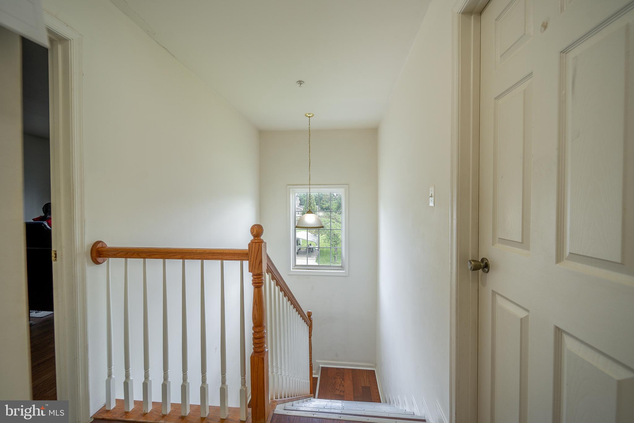 8613 Chestnut Ridge Drive Laurel, MD 20707 - Photo 16 of 52 Gallery Image 16