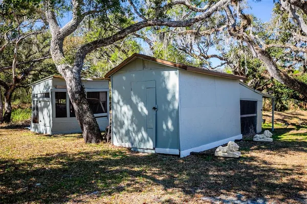 $825,000 | 36442 Singletary Road, Myakka City, FL 34251